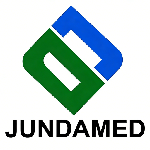 Jundacare-Medical Consumables for USA